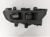 Fog Lamp, RH (Raptor)